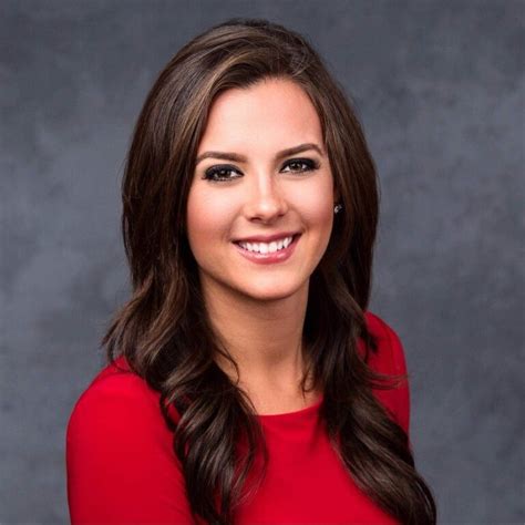 &nbsp;· <b>Nicole</b> <b>Nielsen</b> joined the CBS 11 news team in June of 2020. . Nicole nielsen instagram